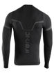 Bild von IRON-IC T-SHIRT LS MAN IRN 3.3 