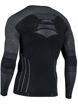 Bild von IRON-IC LS MAN MERINO IRN 7.0