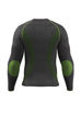 Immagine di IRON-C I-PROTECTOR  T-SHIRT ANTICUT MAN