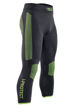 Immagine di IRON-IC I-PORTECT MAN  ANTICUT LEGGINGS