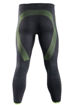 Immagine di IRON-IC I-PORTECT MAN  ANTICUT LEGGINGS