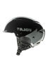 Immagine di VOLA  HELMET SLALOM SENTINEL