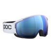 Poc -  Zonula Clarity Comp - Skibrille