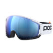 Poc -  Zonula Clarity Comp - Skibrille