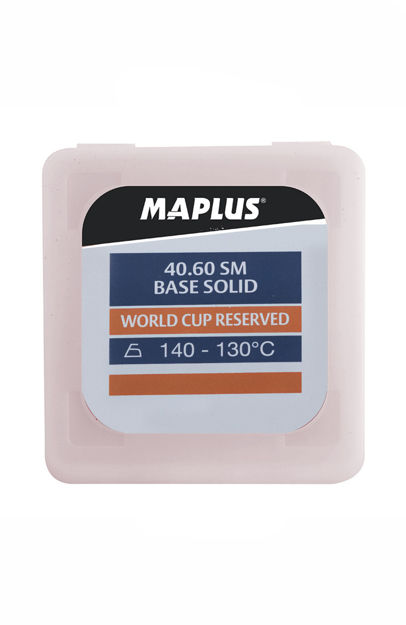 Picture of MAPLUS WAX  40.60 BASE