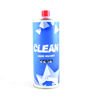 Picture of MAPLUS CLEAN BLUE 