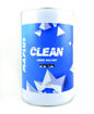 Picture of MAPLUS CLEAN BLUE 