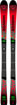 SKI ROSSIGNOL HERO ATHLETE FACTORY FIS SL 165 R22