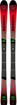 SKI ROSSIGNOL HERO ATHLETE FACTORY FIS SL 157 R22