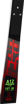 SKI ROSSIGNOL HERO ATHLETE FACTORY FIS SL 157 R22