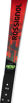 SKI ROSSIGNOL HERO ATHLETE FACTORY FIS SL 157 R22