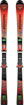 SKI ROSSIGNOL HERO ATHLETE FACTORY FIS SL 157 R22