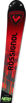 SKI ROSSIGNOL HERO ATHLETE FACTORY FIS SL 157 R22