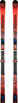 SKI ROSSIGNOL HERO ATHLETE FIS GS 185 R22