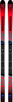 SKI ROSSIGNOL HERO ATHLETE FIS GS 185 R22