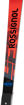 SKI ROSSIGNOL HERO ATHLETE FIS GS 185 R22