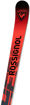 SKI ROSSIGNOL HERO ATHLETE FIS GS 185 R22