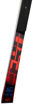 SKI ROSSIGNOL HERO ATHLETE FIS GS 185 R22