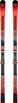 SKI ROSSIGNOL HERO ATHLETE FIS GS FACTORY 188 R22