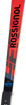 SKI ROSSIGNOL HERO ATHLETE FIS GS FACTORY 188 R22