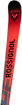 SKI ROSSIGNOL HERO ATHLETE FIS GS FACTORY 188 R22