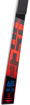 SKI ROSSIGNOL HERO ATHLETE FIS GS FACTORY 188 R22