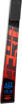 SKI ROSSIGNOL HERO ATHLETE GS 170-182 R22