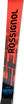 SKI ROSSIGNOL HERO ATHLETE GS 170-182 R22