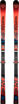 SKI ROSSIGNOL HERO ATHLETE GS 170-182 R22