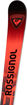 SKI ROSSIGNOL HERO ATHLETE GS 170-182 R22