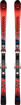 SKI ROSSIGNOL HERO ATHLETE GS PRO 126-171 R21 PRO