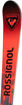 SKI ROSSIGNOL HERO ATHLETE GS PRO 126-171 R21 PRO