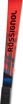 SKI ROSSIGNOL HERO ATHLETE GS PRO 126-171 R21 PRO