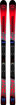 SKI ROSSIGNOL HERO ATHLETE GS PRO 126-171 R21 PRO