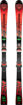 SKI ROSSIGNOL HERO ATHLETE SL 150 R22