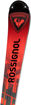 SKI ROSSIGNOL HERO ATHLETE SL 150 R22