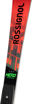 SKI ROSSIGNOL HERO ATHLETE SL 150 R22