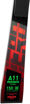 SKI ROSSIGNOL HERO ATHLETE SL 150 R22