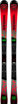 SKI ROSSIGNOL HERO ATHLETE SL PRO 128-149 R21 PRO