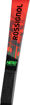 SKI ROSSIGNOL HERO ATHLETE SL PRO 128-149 R21 PRO