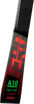 SKI ROSSIGNOL HERO ATHLETE SL PRO 128-149 R21 PRO