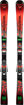 SKI ROSSIGNOL HERO ATHLETE SL PRO 128-149 R21 PRO