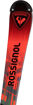 SKI ROSSIGNOL HERO ATHLETE SL PRO 128-149 R21 PRO