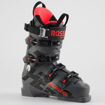 ROSSIGNOL HERO SKI BOOTS  WC 130 MV -M.GREY