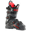 ROSSIGNOL HERO SKI BOOTS  WC 130 MV -M.GREY