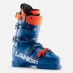 LANGE SKI BOOTS WC RS ZC_VIBRANT BLUE