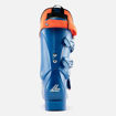 LANGE SKI BOOTS WC RS ZC_VIBRANT BLUE