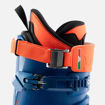 LANGE SKI BOOTS WC RS ZC_VIBRANT BLUE