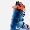 LANGE SKI BOOTS WC RS ZC_VIBRANT BLUE