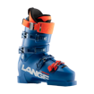 LANGE SKI BOOTS WC RS ZC_VIBRANT BLUE